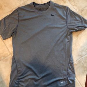 Nike shirt